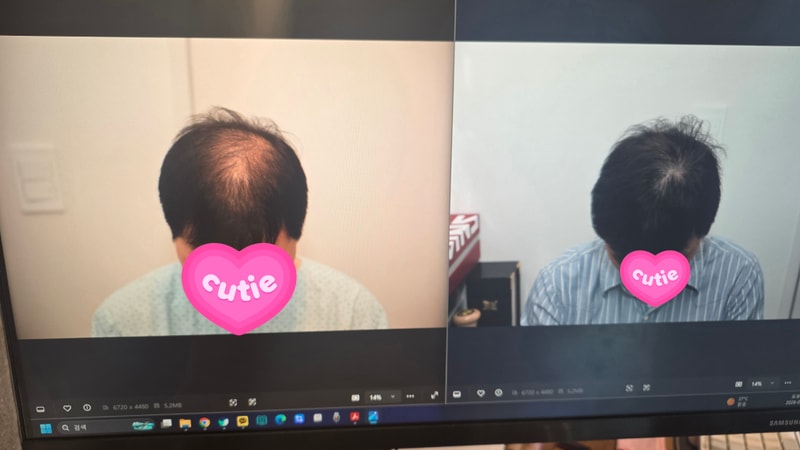 포토후기 이미지
