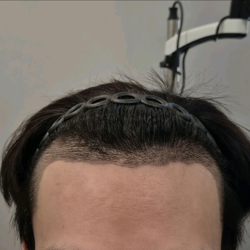 1000025282.jpg