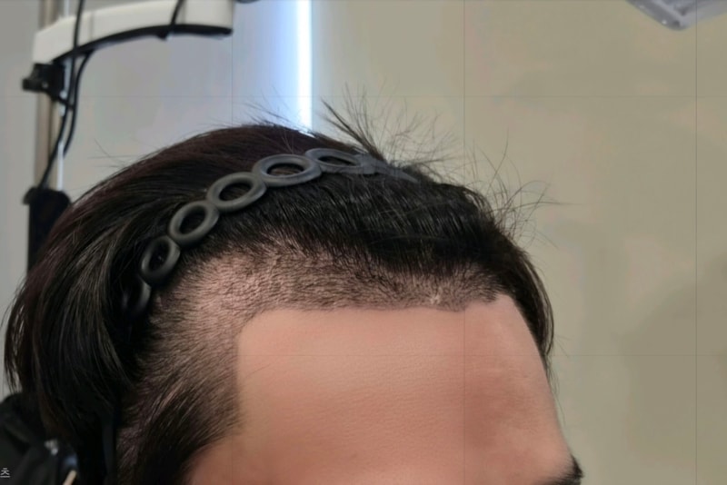 1000025276.jpg