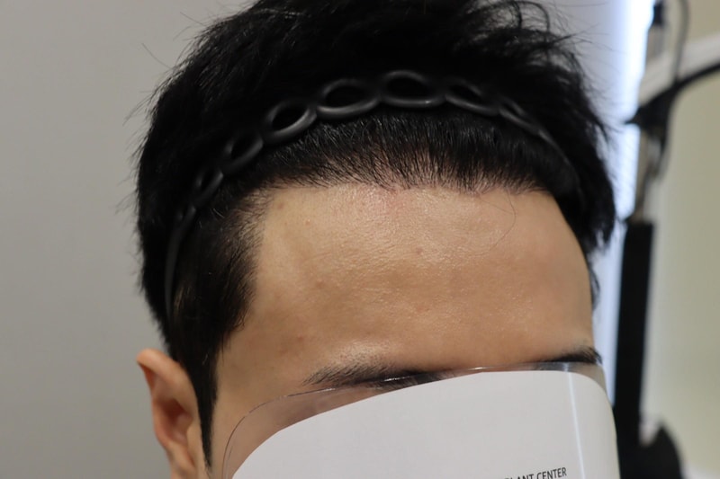 KakaoTalk_20260804_094648986_05.jpg