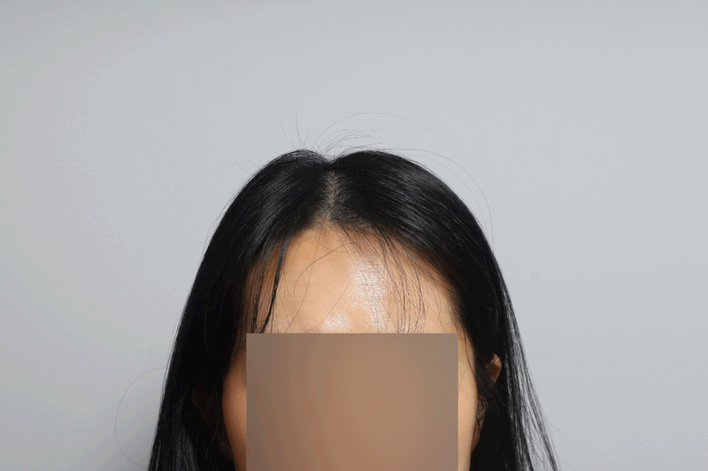 202602031109443273.gif