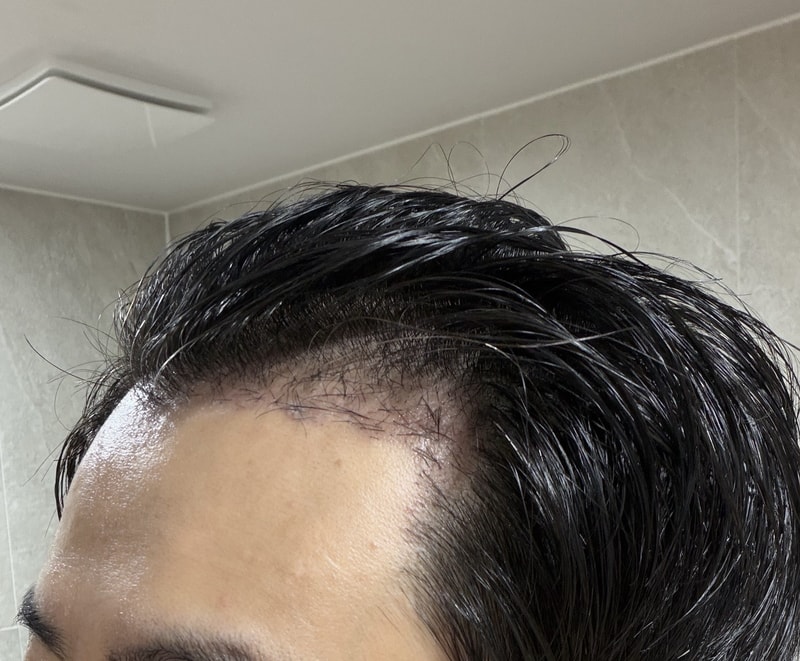 포토후기 이미지