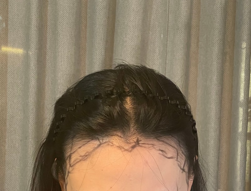 포토후기 이미지