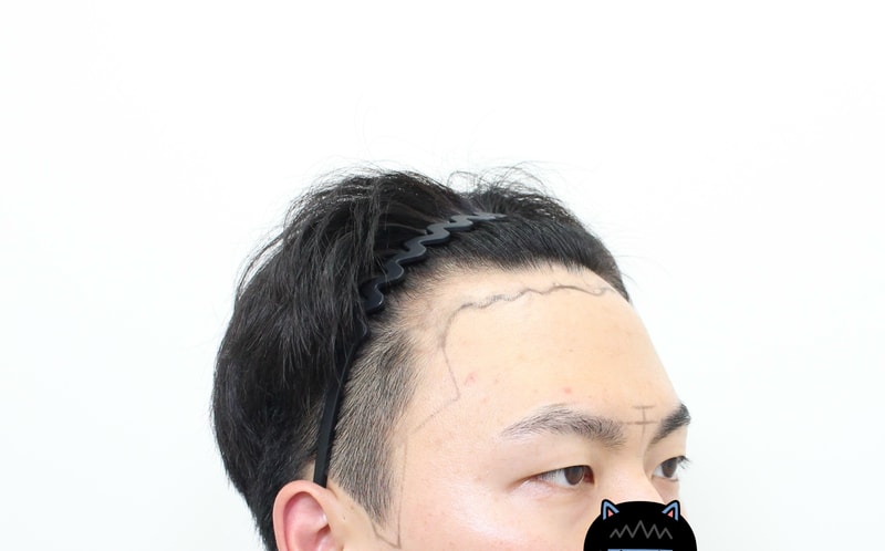 포토후기 이미지