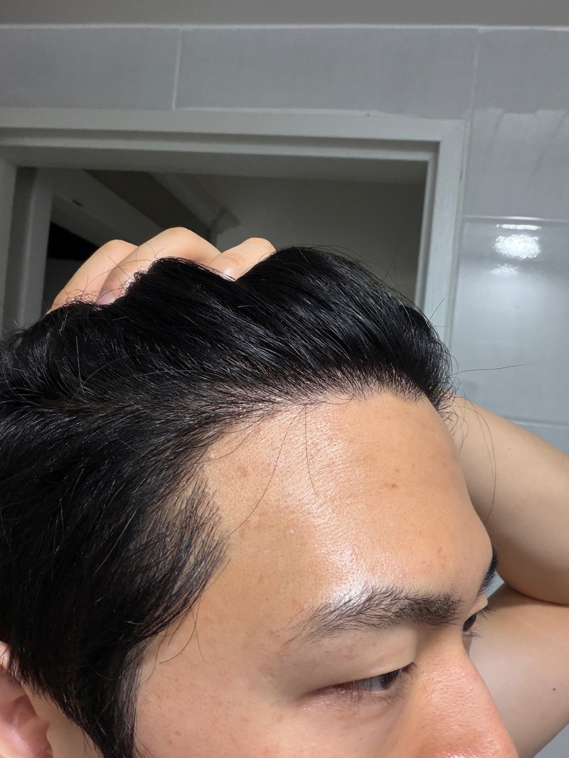 KakaoTalk_20260812_204339668.jpg