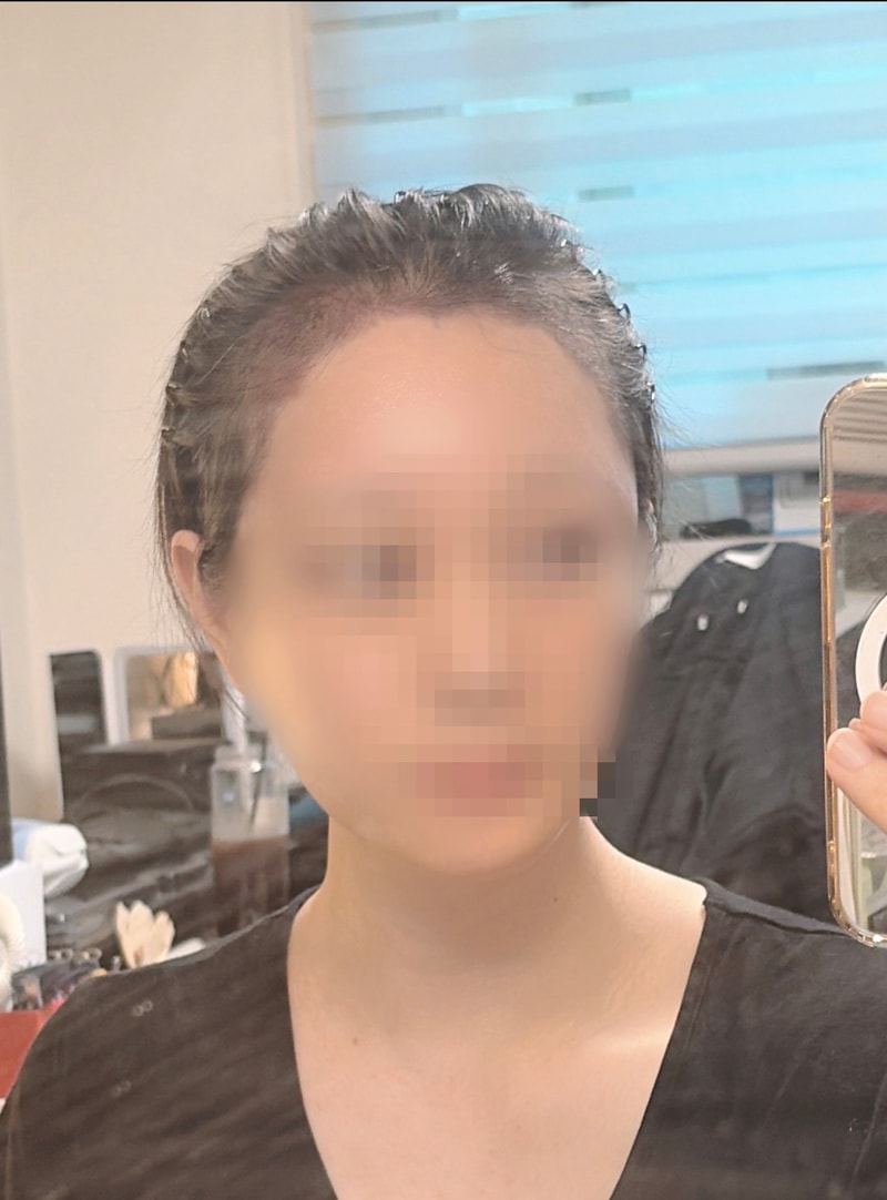 KakaoTalk_20260813_005956631_06.jpg