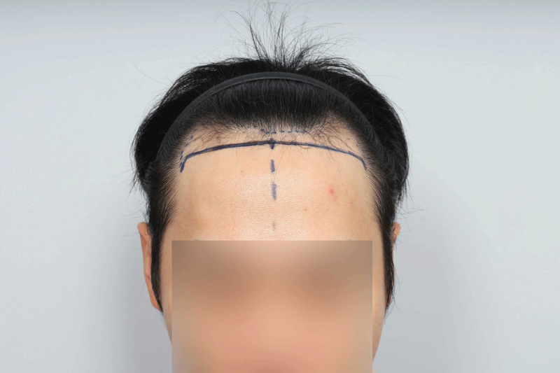 포토후기 이미지