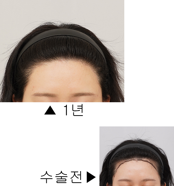 포토후기 이미지