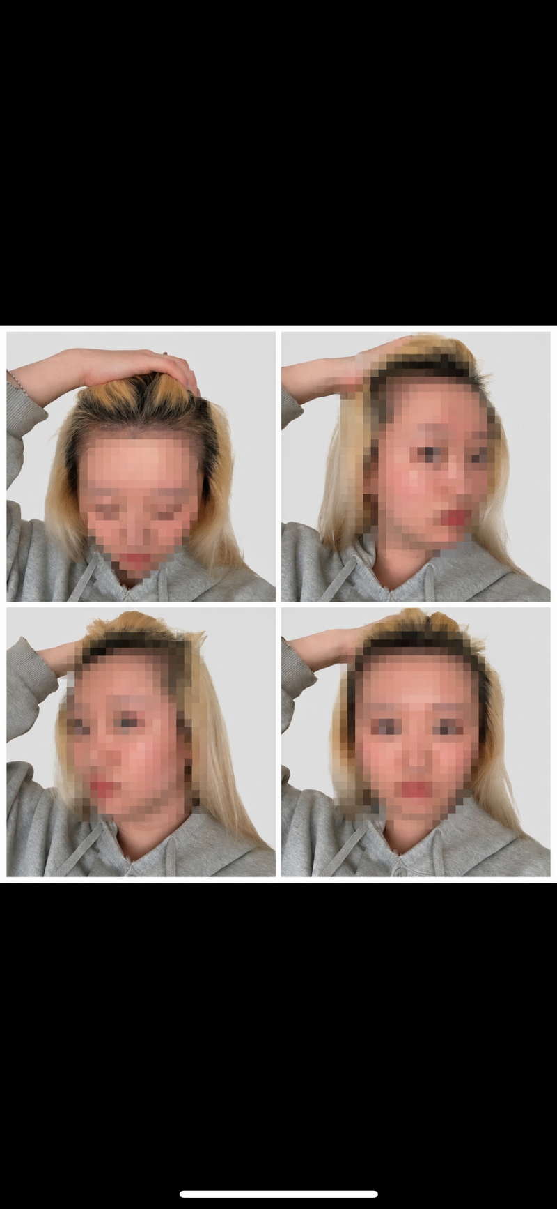 포토후기 이미지
