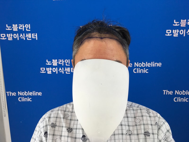 포토후기 이미지