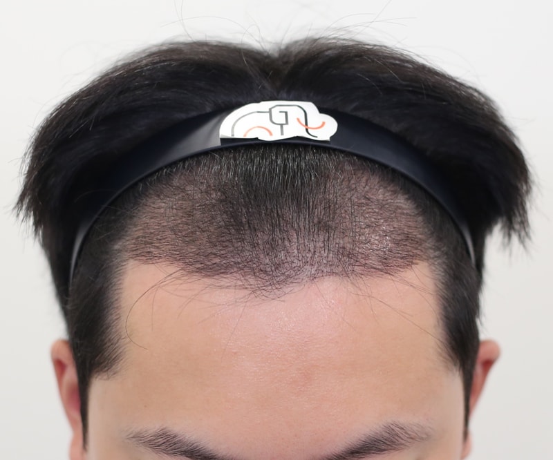 포토후기 이미지