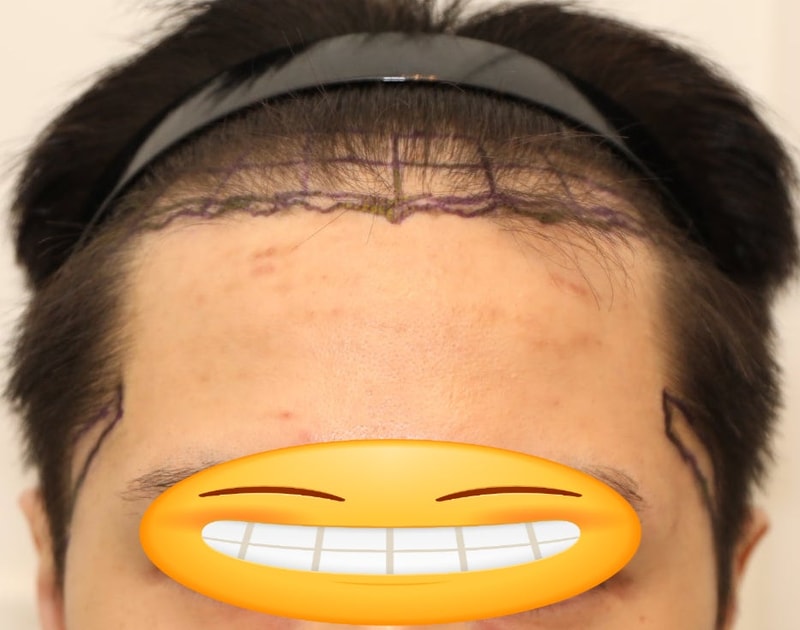 포토후기 이미지