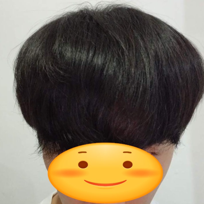 KakaoTalk_20260814_103321233_01.jpg