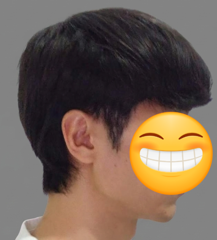 Gemini_Generated_Image_n5d1cqn5d1cqn5d1 (1).png
