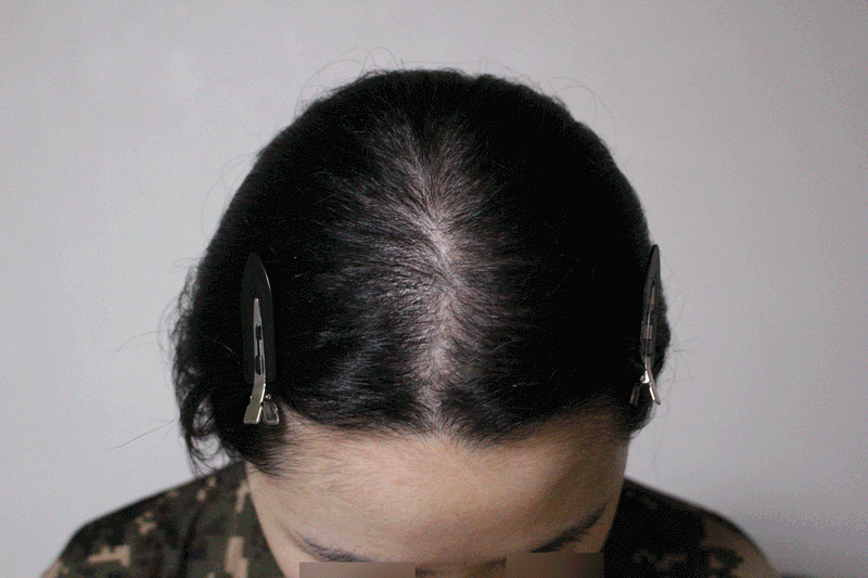 w4.gif