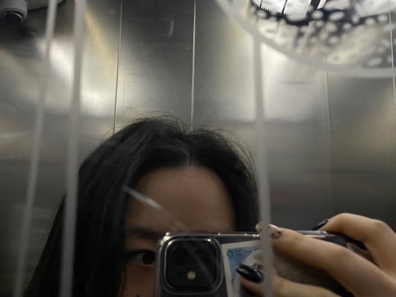 w2.jpg