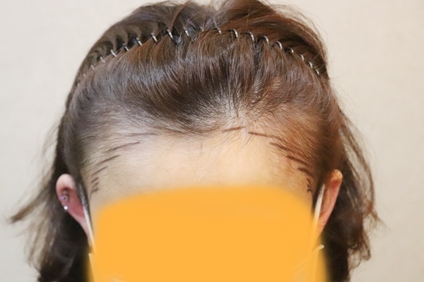 포토후기 이미지