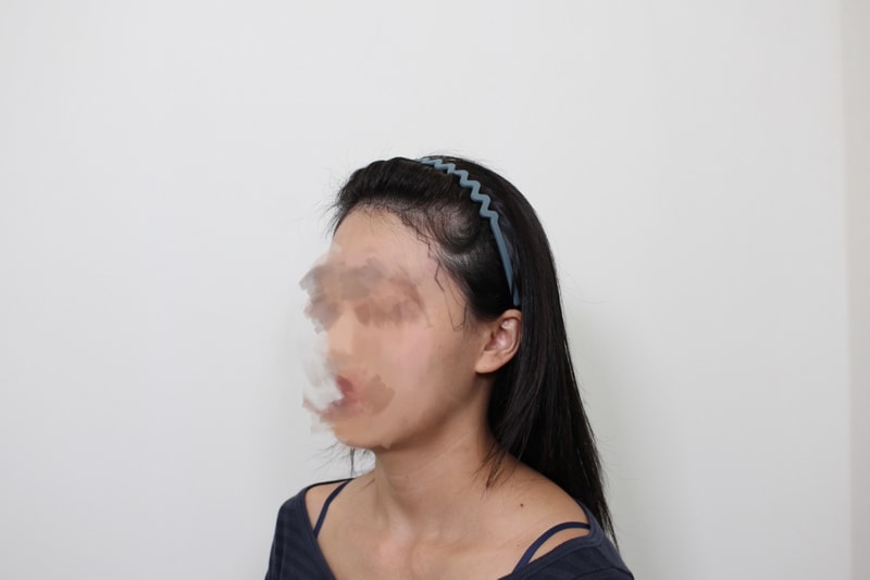 포토후기 이미지