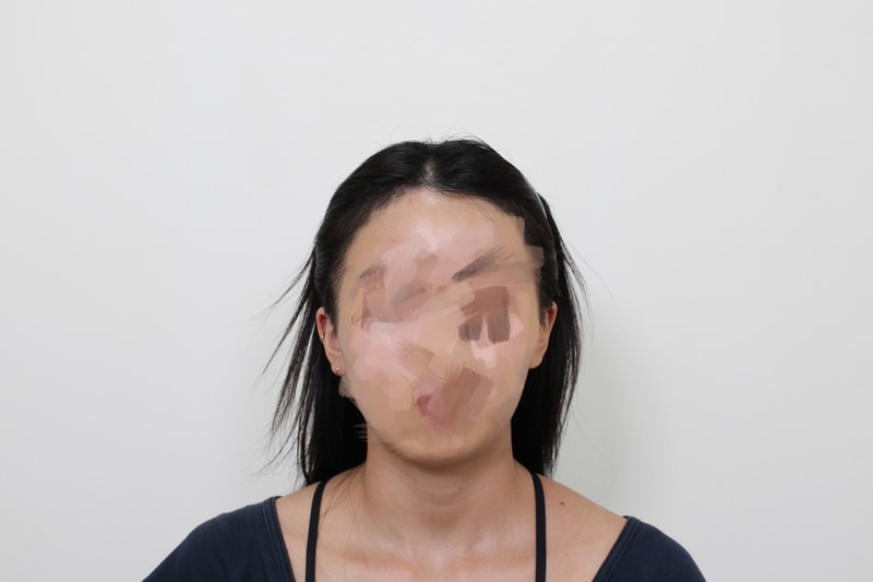 10일차_1.JPG