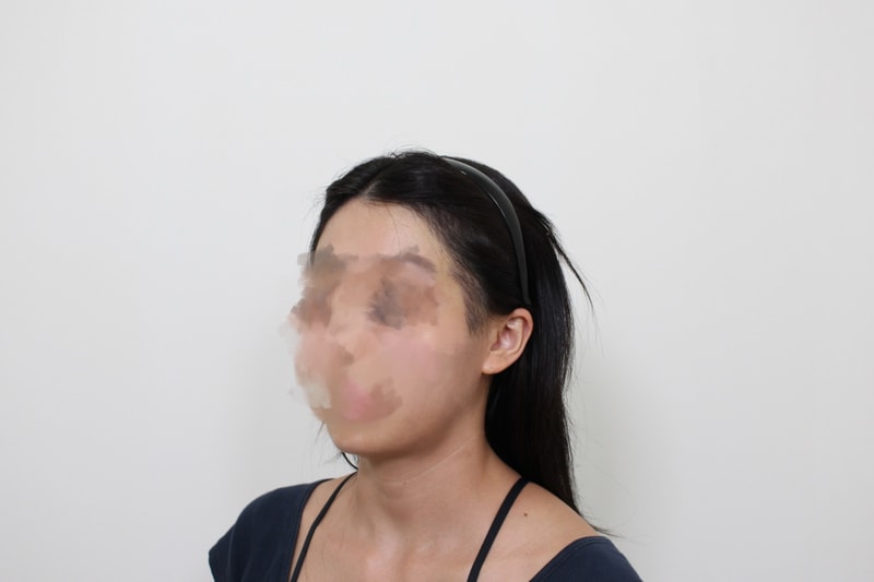 10일차_2.JPG