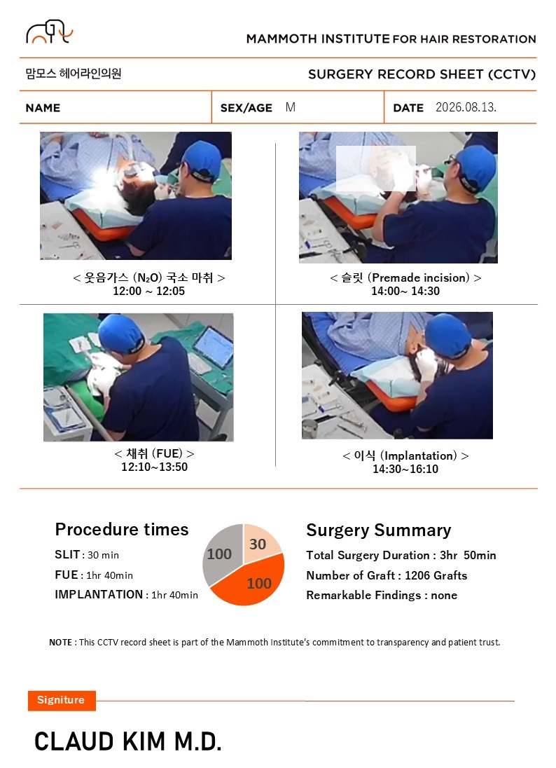 포토후기 이미지
