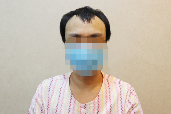포토후기 이미지