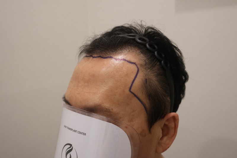 포토후기 이미지