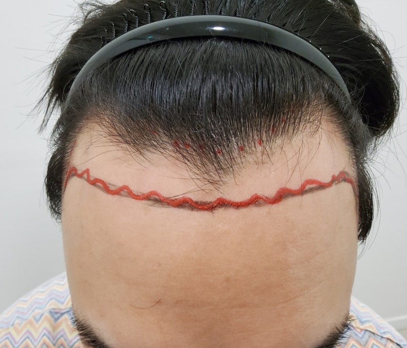포토후기 이미지