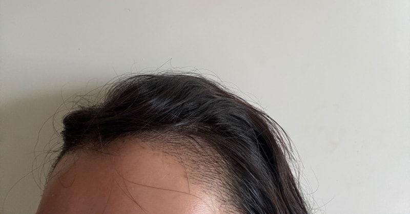 포토후기 이미지