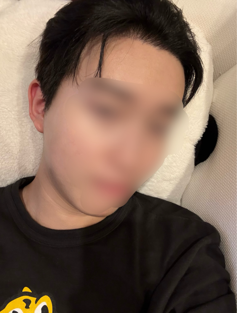 포토후기 이미지