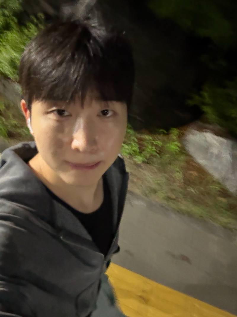 KakaoTalk_Photo_2026-08-16-00-07-38.png