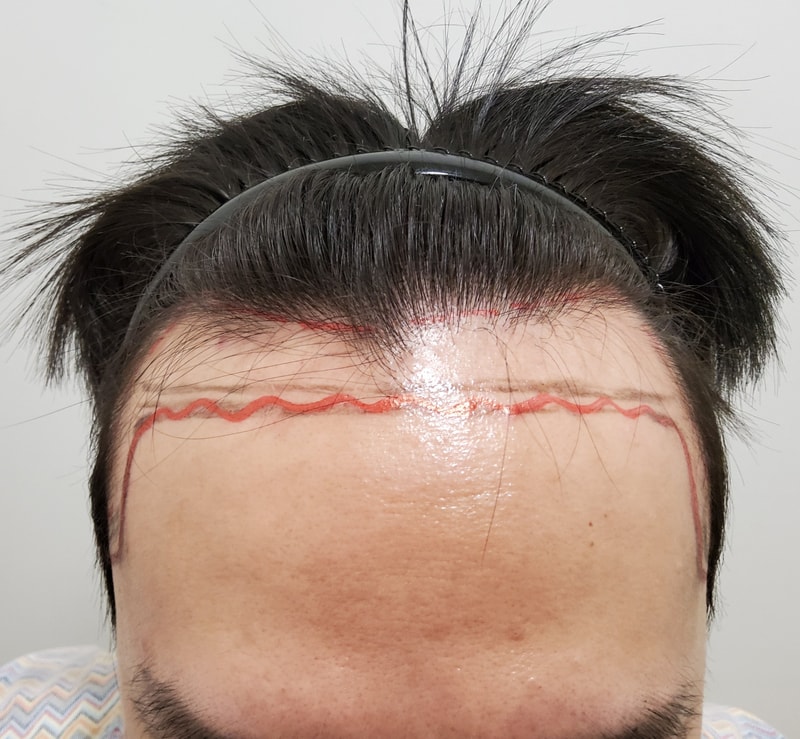 포토후기 이미지