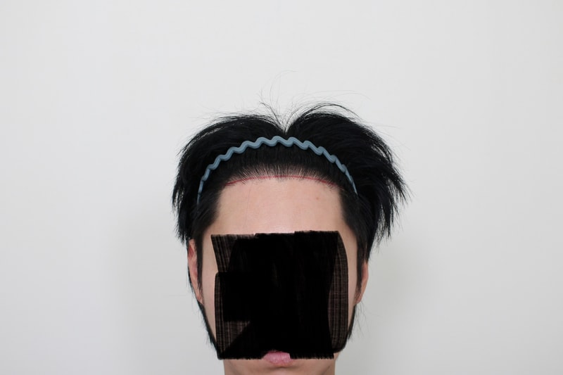 포토후기 이미지