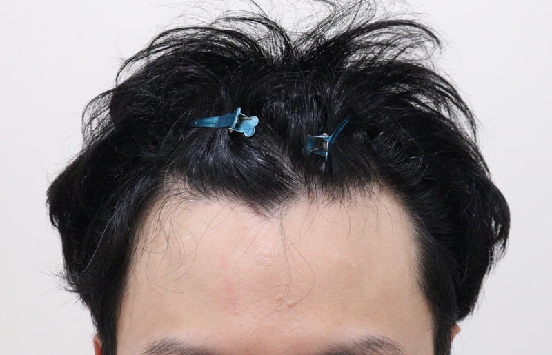 포토후기 이미지