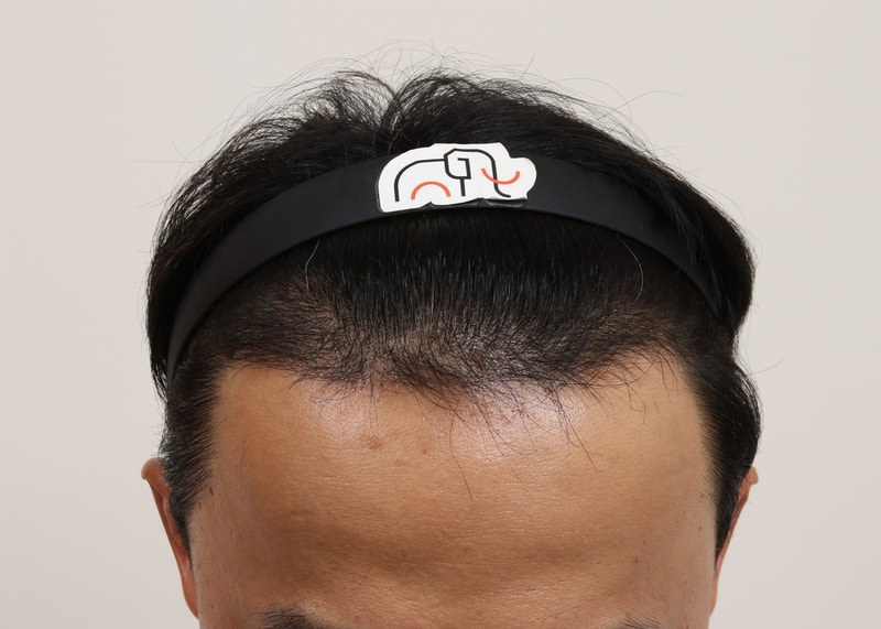 4개월.jpg