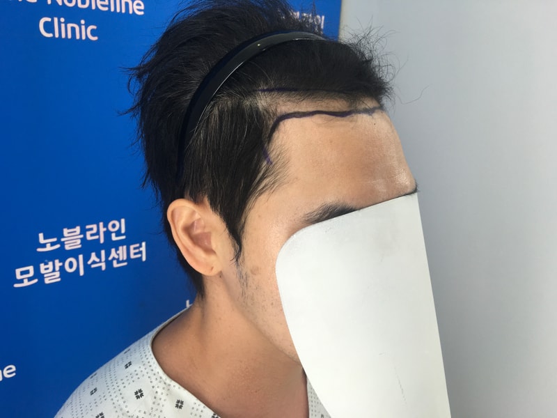 포토후기 이미지