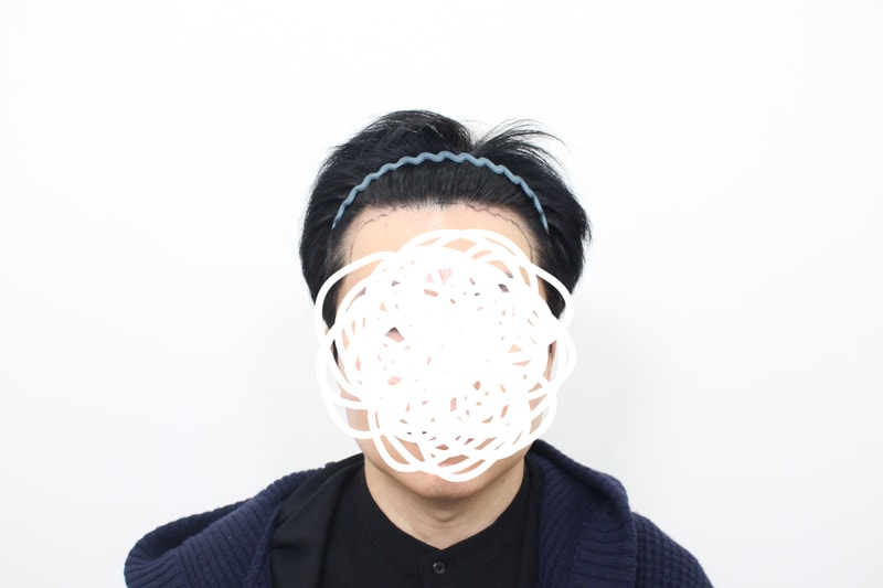 포토후기 이미지