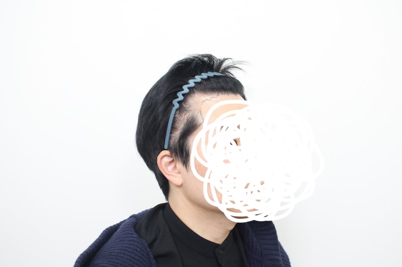 1787021044671.jpg