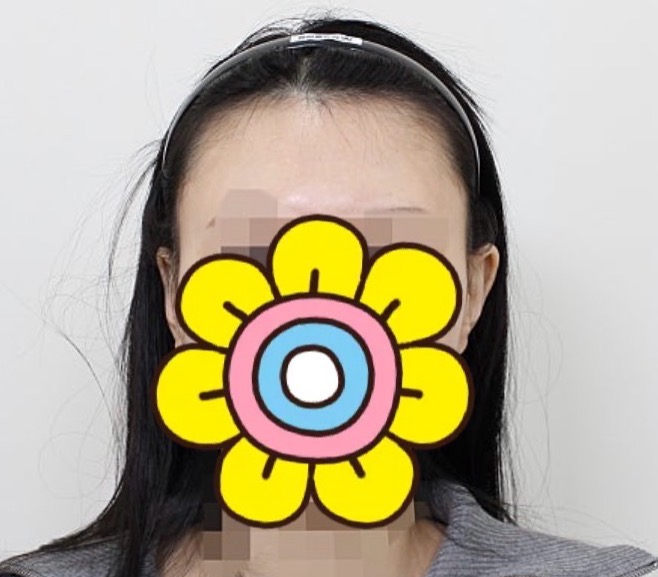 포토후기 이미지