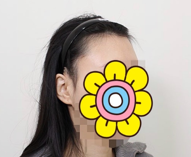 59C871E7-77DA-4F34-97F1-4B7F0D7C71F2-5115-0000015ADCB16B38.jpeg
