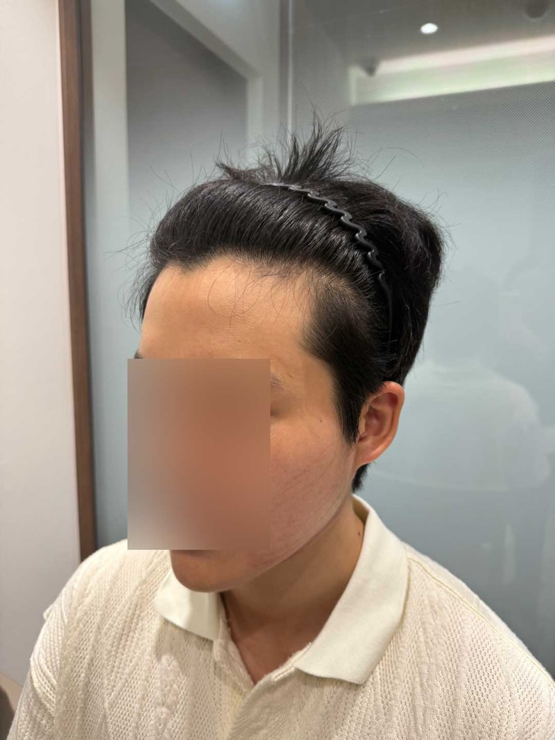 포토후기 이미지