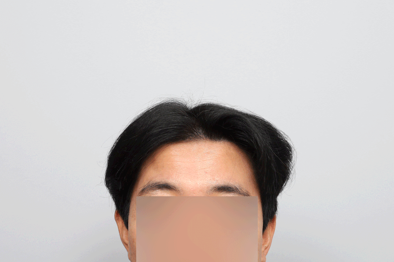 ★_IMG_3544.gif