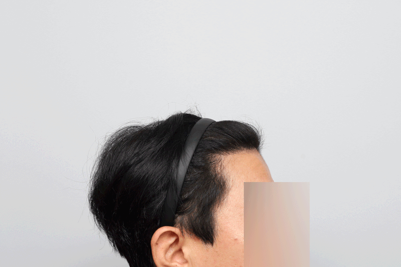 ★_IMG_3572.gif