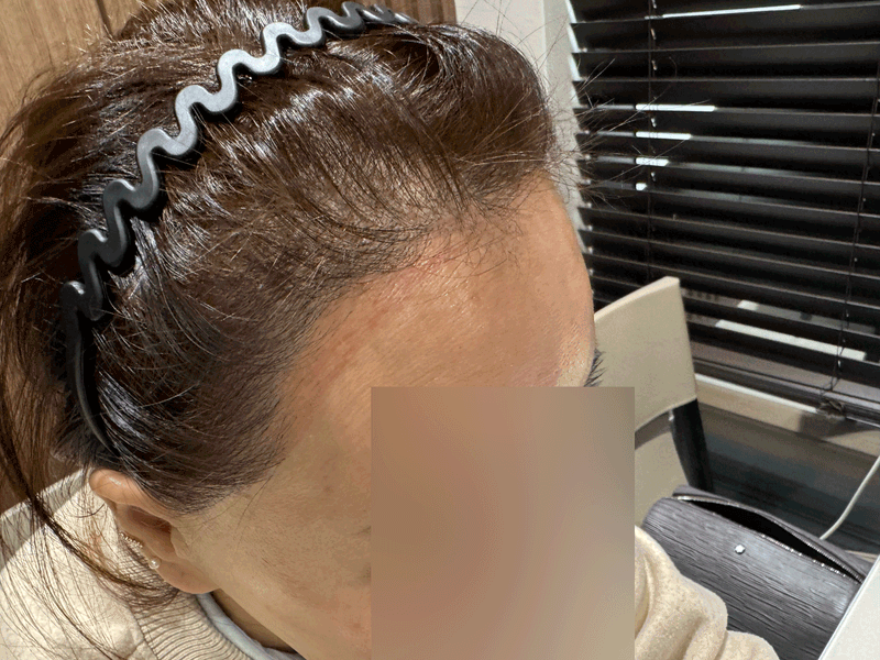 KakaoTalk_Photo_2025-10-20-16-09-34_04_.gif