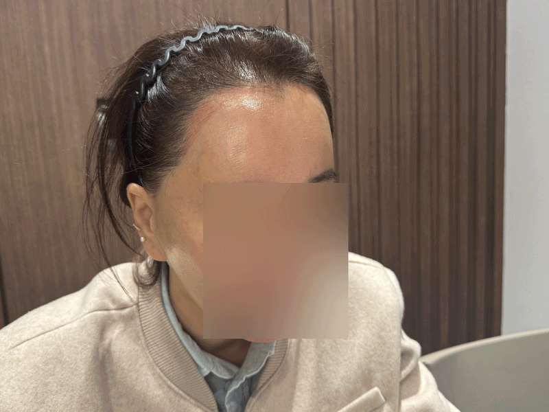 KakaoTalk_Photo_2025-10-20-16-09-39_16_.gif