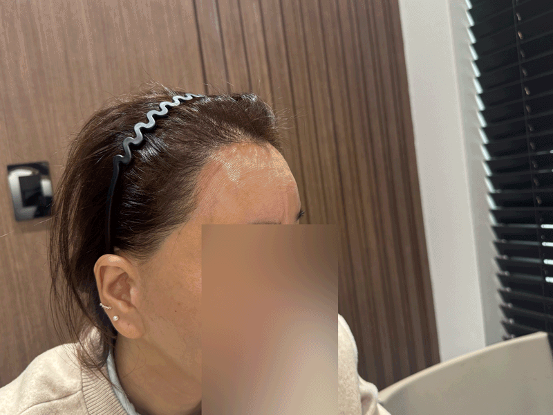 KakaoTalk_Photo_2025-10-20-16-09-41_19_.gif