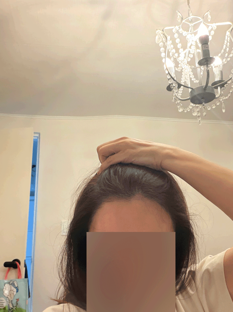 ★_KakaoTalk_Photo_2026-05-21-10-43-20_03_.gif