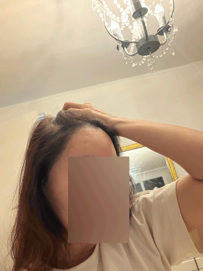 ★_KakaoTalk_Photo_2026-05-21-10-43-22_08_.gif
