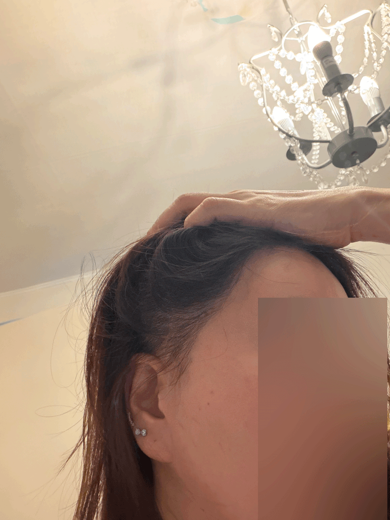 ★_KakaoTalk_Photo_2026-05-21-10-43-24_10_.gif