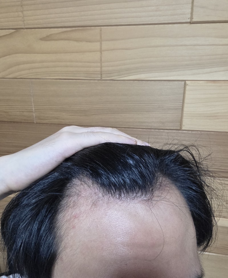 포토후기 이미지